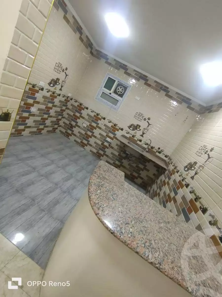 https://aqarmap.com.eg/en/listing/5679827-for-rent-cairo-helwan-helwan-el-sharkeya-abd-el-rahman-pasha-st