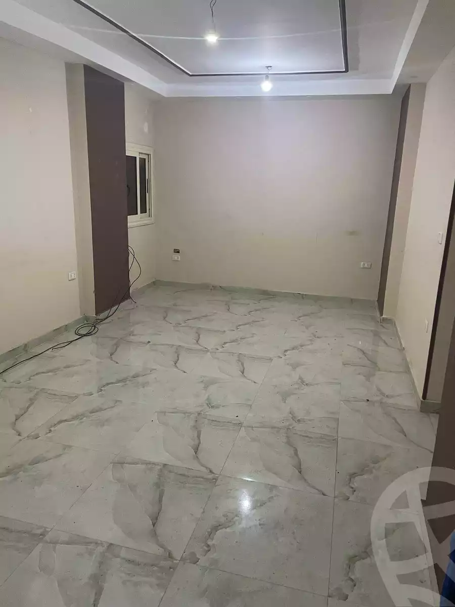 https://aqarmap.com.eg/en/listing/5679832-for-rent-cairo-helwan-mohamed-sayed-ahmed-st