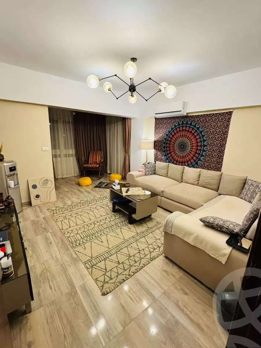 https://aqarmap.com.eg/en/listing/5679810-for-sale-red-sea-hurghada-city-downtownn