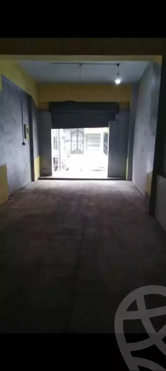 https://aqarmap.com.eg/en/listing/5679853-for-sale-gharbia-tanta-tanta-city-mostafa-kamel-st