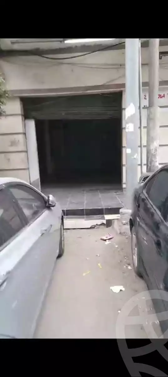 https://aqarmap.com.eg/en/listing/5679853-for-sale-gharbia-tanta-tanta-city-mostafa-kamel-st