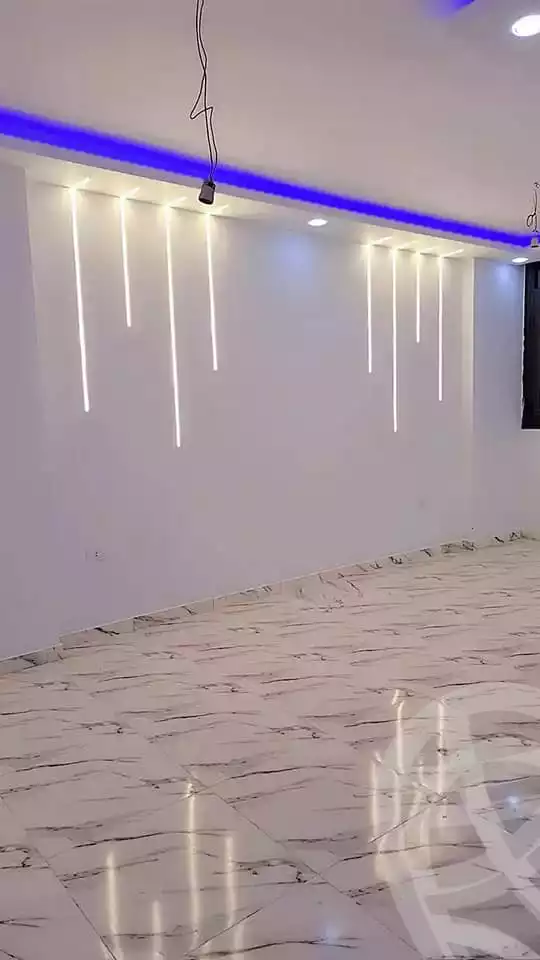 https://aqarmap.com.eg/en/listing/5679859-for-rent-cairo-helwan-mnshy-yn-hlwn-rael-st