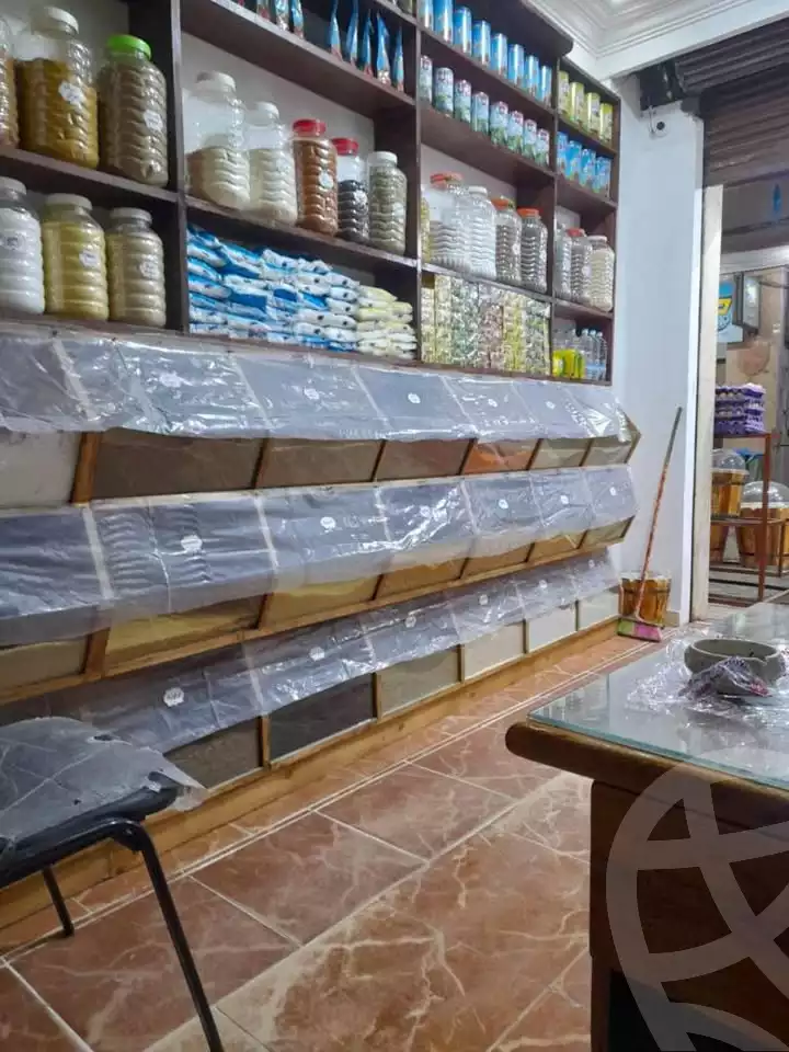 https://aqarmap.com.eg/en/listing/5679865-for-rent-alexandria-l-jmy-el-hanouvel-abd-el-moneam-gaber-st