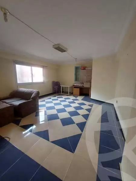 https://aqarmap.com.eg/ar/listing/5679883-for-sale-cairo-mokattam-lhdb-l-ly-el-naforah-square