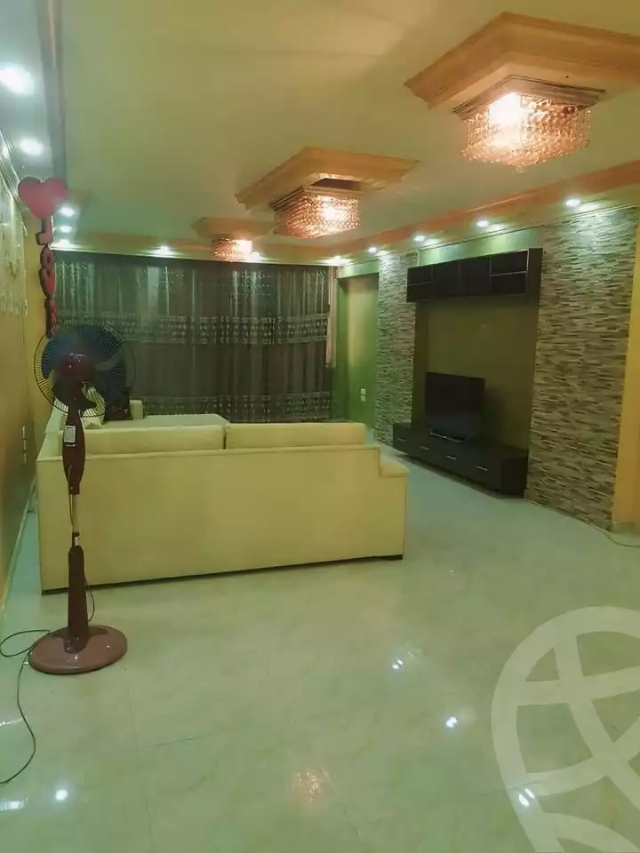 https://aqarmap.com.eg/en/listing/5679881-for-sale-cairo-el-haram-abo-el-feda-st