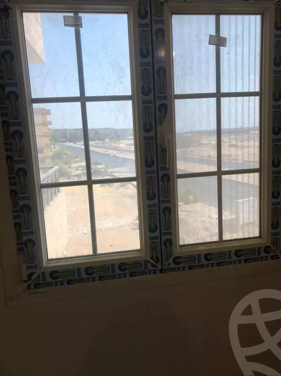 https://aqarmap.com.eg/ar/listing/5679863-for-sale-cairo-6th-of-october-el-mantqa-el-omraneya-el-thanyah