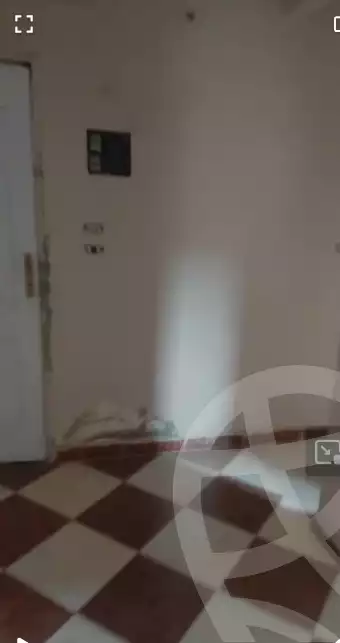 https://aqarmap.com.eg/ar/listing/5679888-for-sale-cairo-el-haram-el-maryotya-el-orouba-st