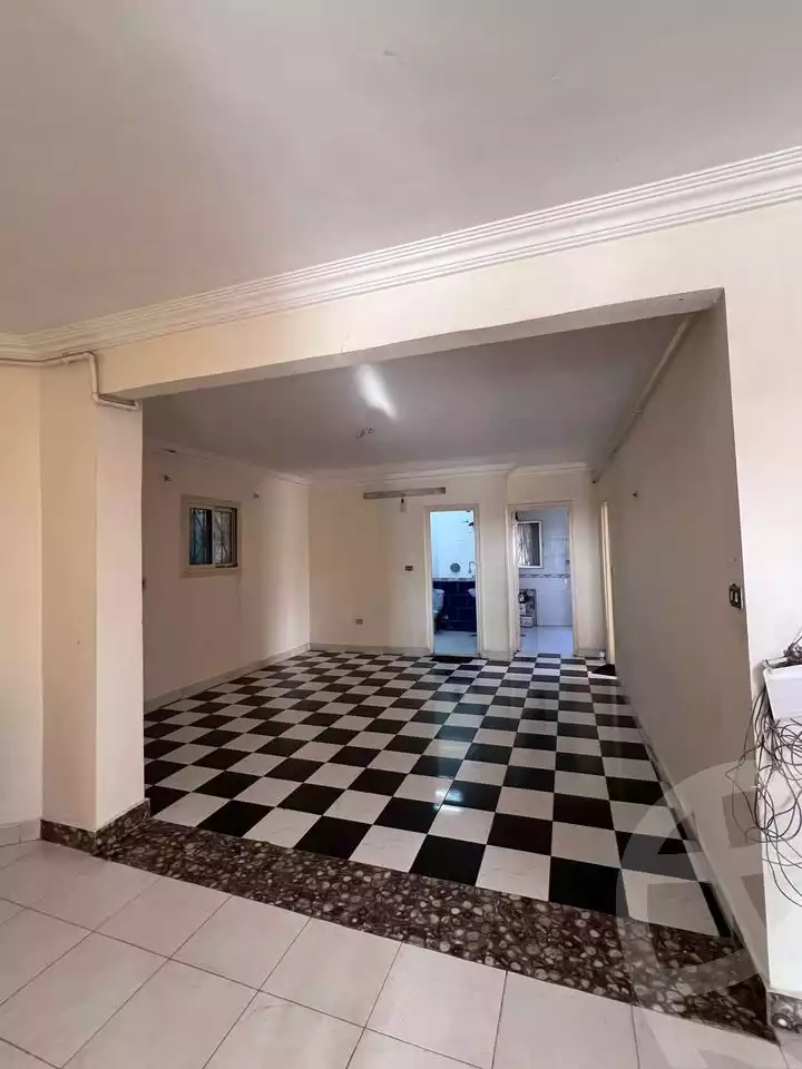https://aqarmap.com.eg/en/listing/5679886-for-rent-cairo-faisal-shareaa-el-safa-wa-el-marwah