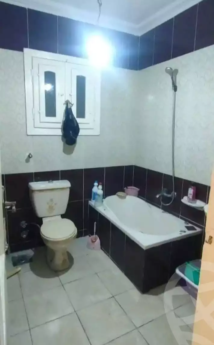 https://aqarmap.com.eg/ar/listing/5679890-for-sale-alexandria-el-asafra-l-sfr-bhry