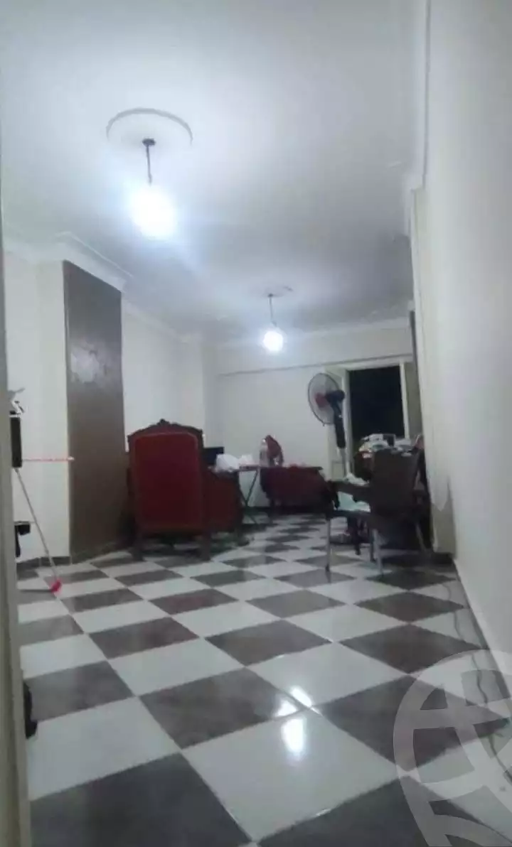 https://aqarmap.com.eg/ar/listing/5679890-for-sale-alexandria-el-asafra-l-sfr-bhry