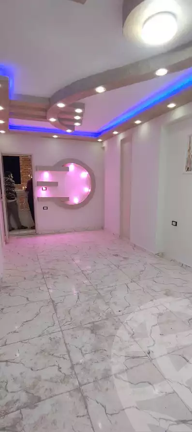 https://aqarmap.com.eg/en/listing/5679939-for-sale-cairo-el-marg-lmrj-ljdyd