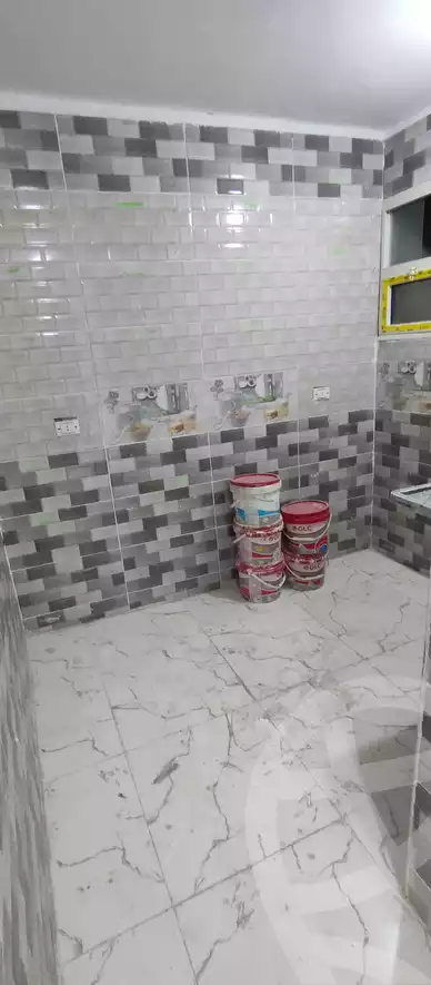https://aqarmap.com.eg/en/listing/5679939-for-sale-cairo-el-marg-lmrj-ljdyd