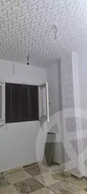https://aqarmap.com.eg/ar/listing/5679949-for-rent-qalyubia-el-khsos-el-rashah-st