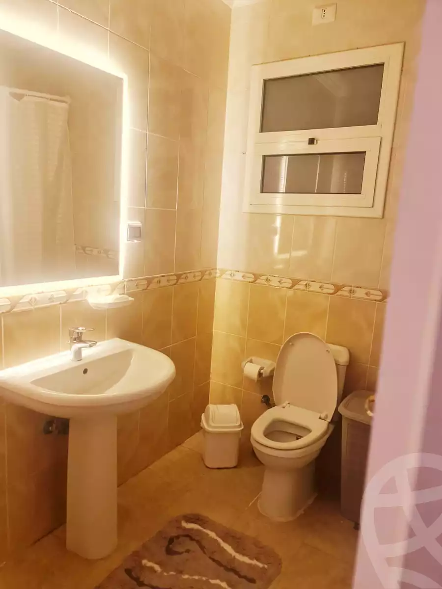 https://aqarmap.com.eg/en/listing/5679950-for-rent-cairo-new-cairo-lrhb-city-mntq-fr-y-blrhb