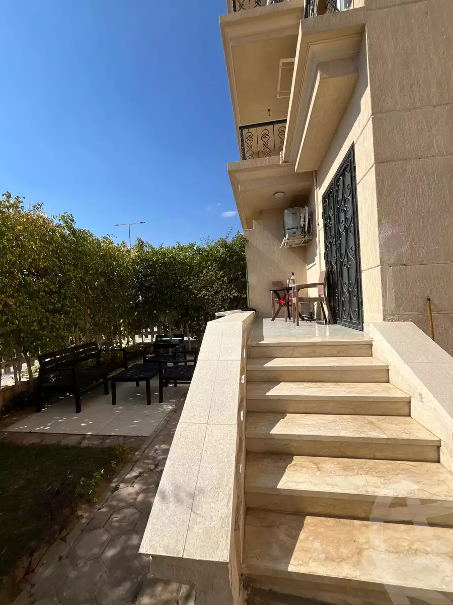 https://aqarmap.com.eg/en/listing/5679950-for-rent-cairo-new-cairo-lrhb-city-mntq-fr-y-blrhb
