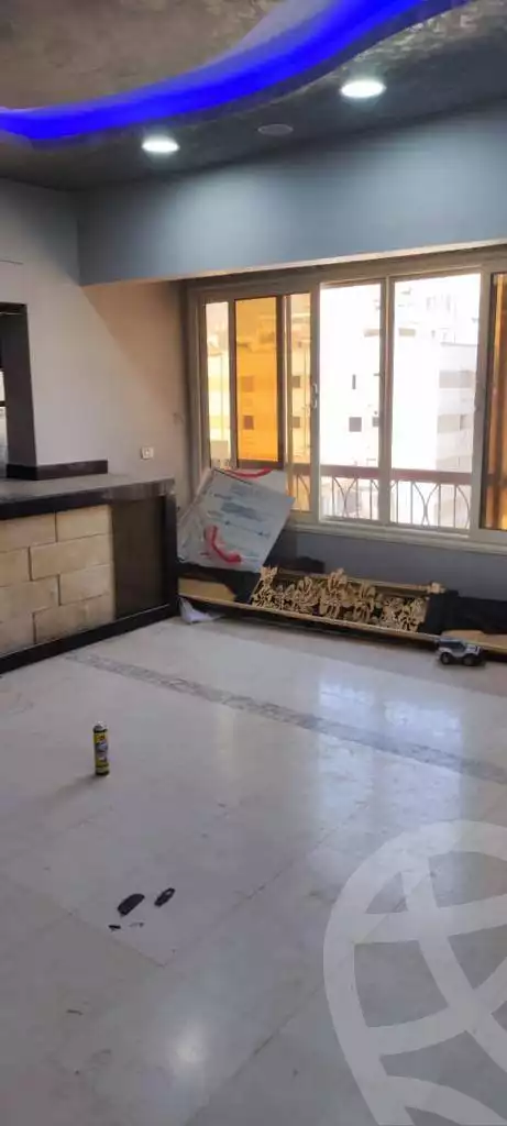 https://aqarmap.com.eg/en/listing/5679964-for-sale-cairo-nasr-city-el-tayaran