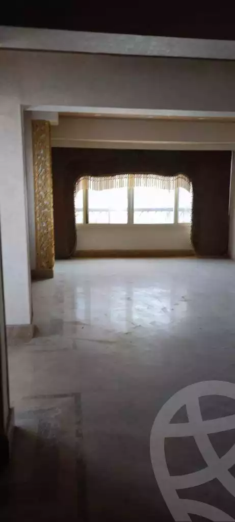 https://aqarmap.com.eg/en/listing/5679964-for-sale-cairo-nasr-city-el-tayaran