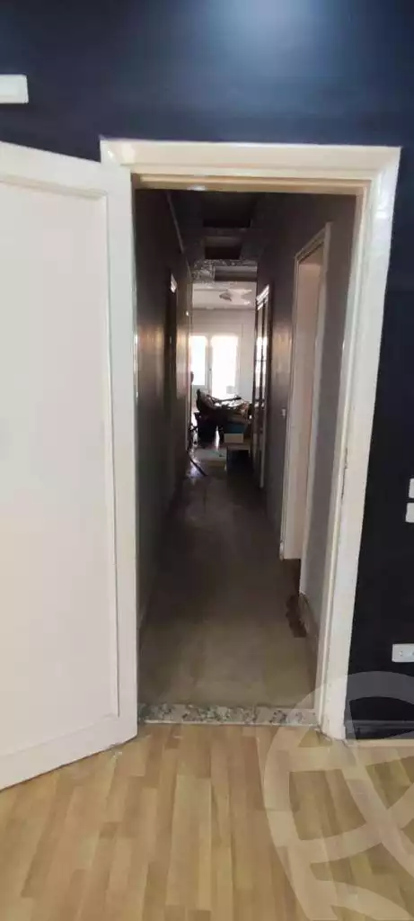 https://aqarmap.com.eg/en/listing/5679964-for-sale-cairo-nasr-city-el-tayaran