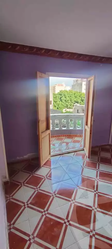 https://aqarmap.com.eg/ar/listing/5679970-for-rent-alexandria-l-jmy-el-hanouvel-hussein-waly-st