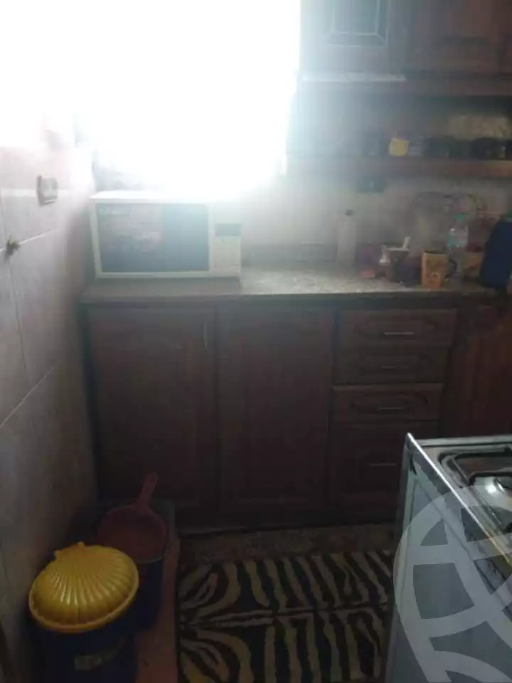 https://aqarmap.com.eg/ar/listing/5680005-for-sale-cairo-ain-shams-ain-shams-el-sharkia-afifi-effat-st