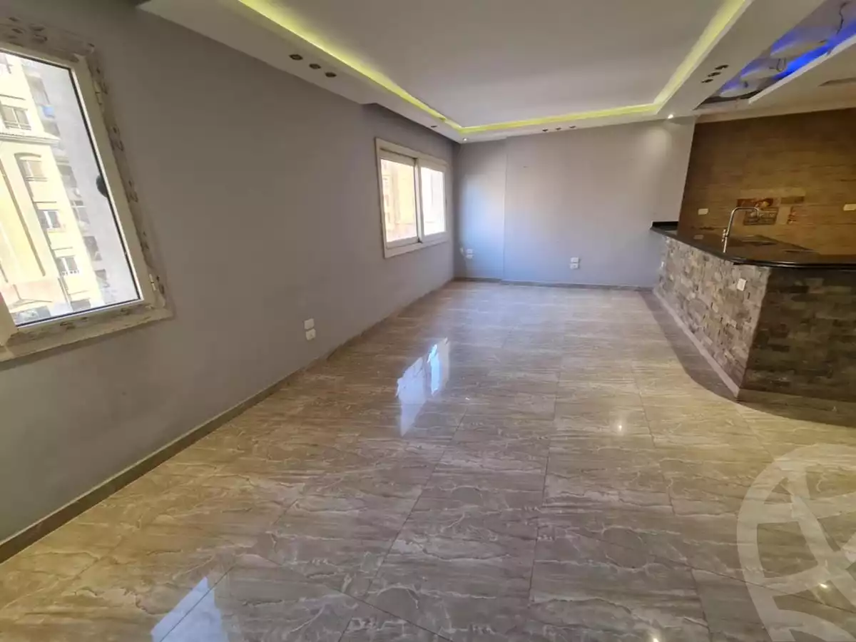 https://aqarmap.com.eg/en/listing/5680010-for-rent-cairo-el-maadi-compounds-sama-el-maadi