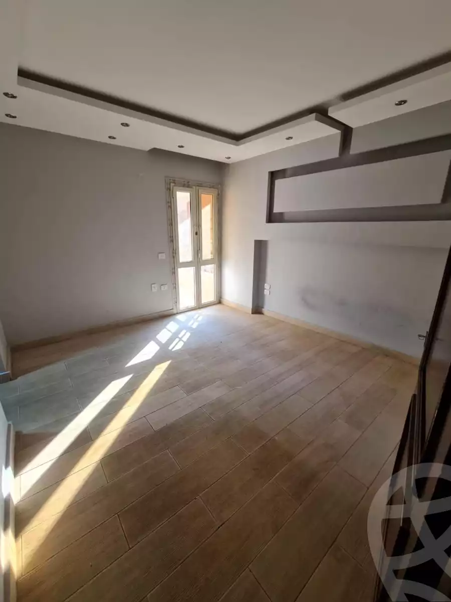 https://aqarmap.com.eg/en/listing/5680010-for-rent-cairo-el-maadi-compounds-sama-el-maadi