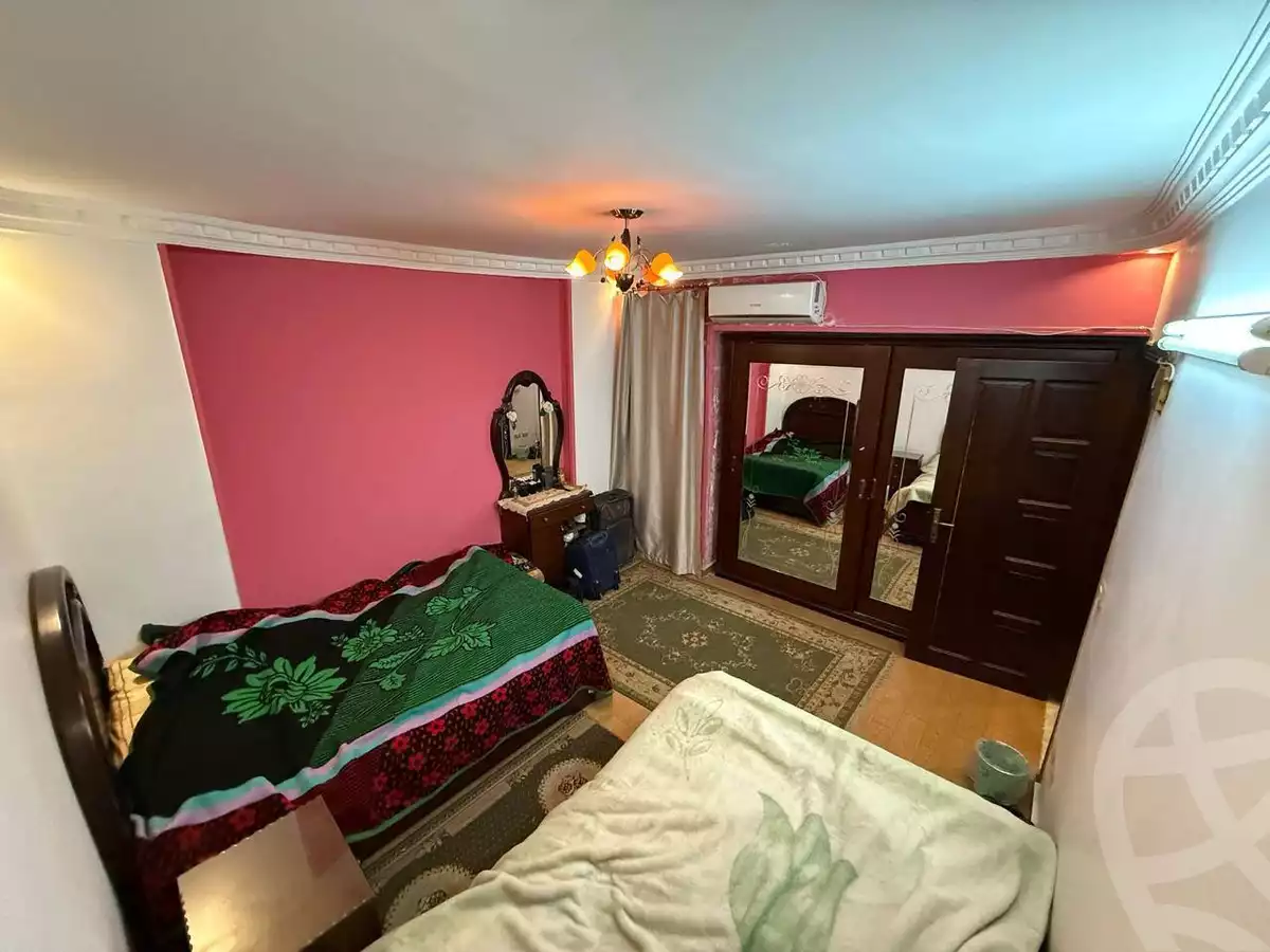 https://aqarmap.com.eg/en/listing/5680008-for-sale-cairo-faisal-el-lebeny