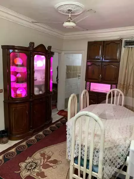https://aqarmap.com.eg/en/listing/5680017-for-rent-cairo-el-haram-nasr-el-din