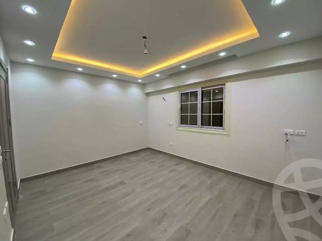 https://aqarmap.com.eg/en/listing/5680018-for-sale-cairo-nasr-city-6th-zone-mahmoud-ghoneim-st