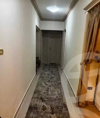 https://aqarmap.com.eg/ar/listing/5680029-for-sale-cairo-dokki-shr-lzhr