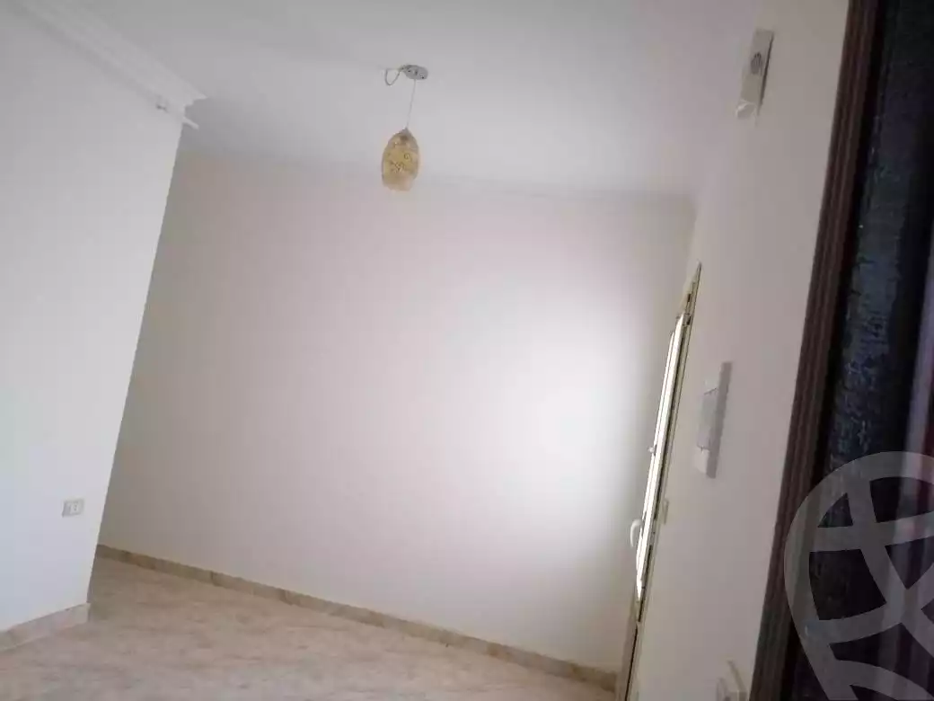 https://aqarmap.com.eg/en/listing/5680027-for-rent-cairo-helwan-mnshy-yn-hlwn-rael-st