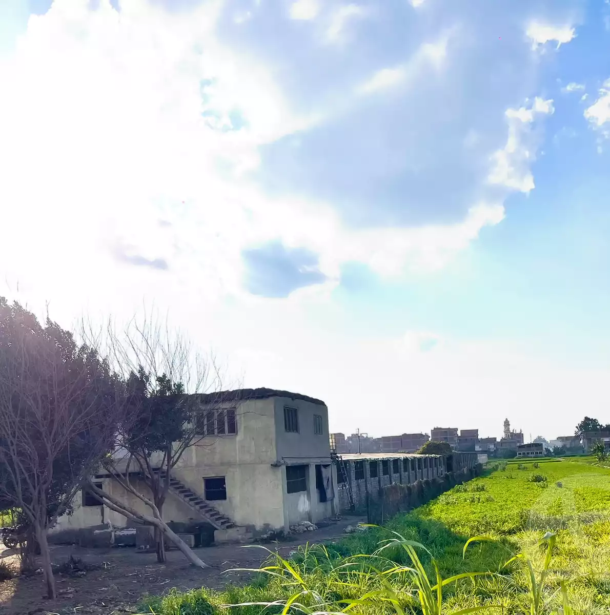https://aqarmap.com.eg/en/listing/5680025-for-sale-qalyubia-banha-city