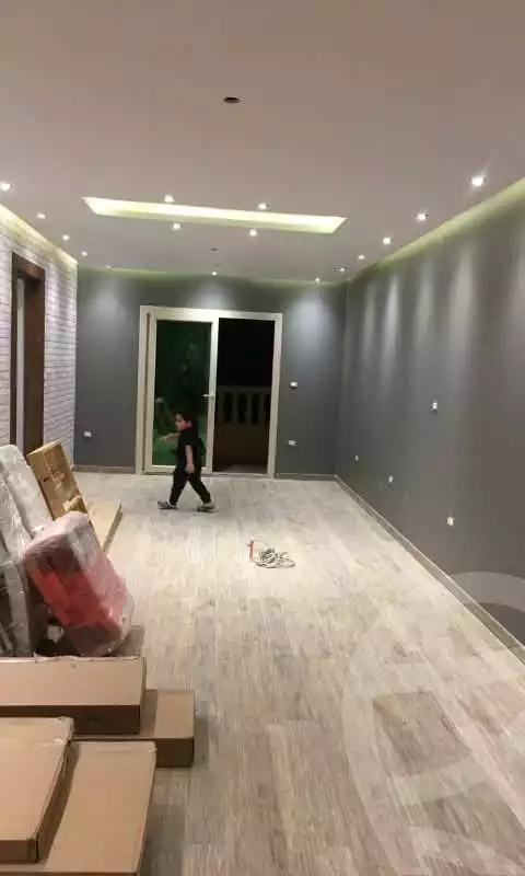 https://aqarmap.com.eg/en/listing/5680054-for-rent-cairo-faisal