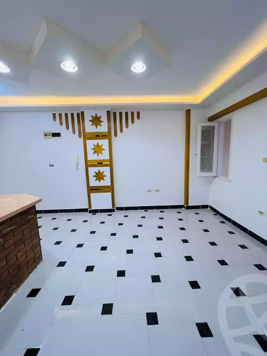 https://aqarmap.com.eg/en/listing/5680070-for-sale-alexandria-l-jmy-shataa-el-nakheel