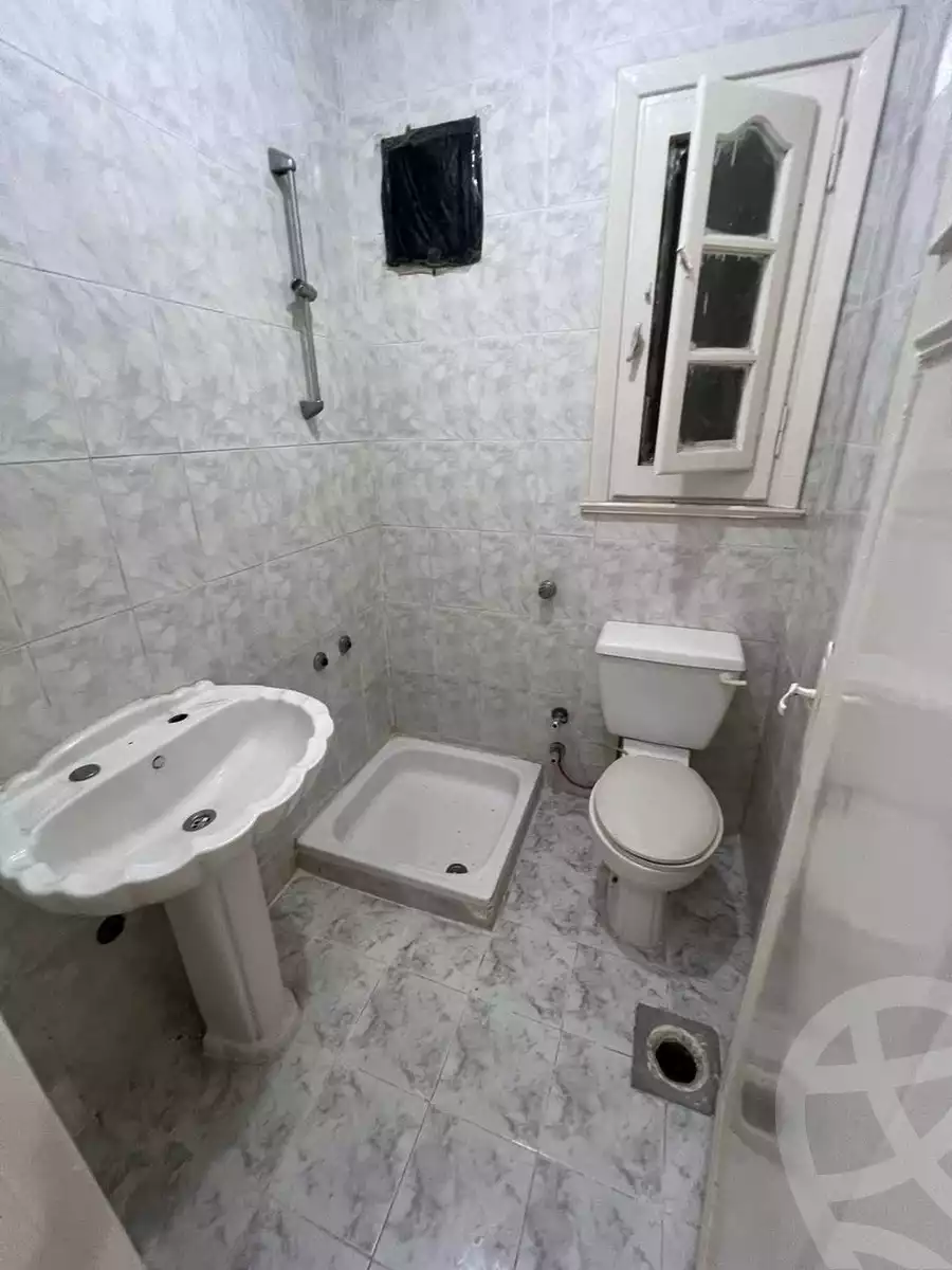 https://aqarmap.com.eg/en/listing/5680070-for-sale-alexandria-l-jmy-shataa-el-nakheel