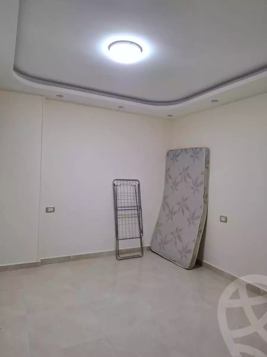 https://aqarmap.com.eg/ar/listing/5680073-for-rent-cairo-helwan