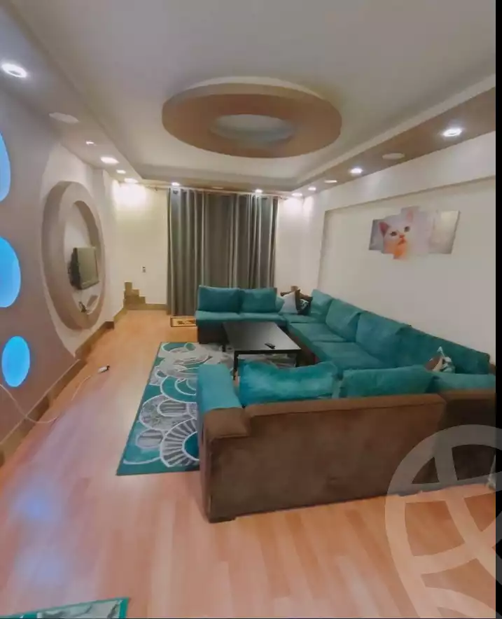 https://aqarmap.com.eg/en/listing/5680101-for-sale-cairo-mokattam-lhdb-l-ly-el-naforah-square