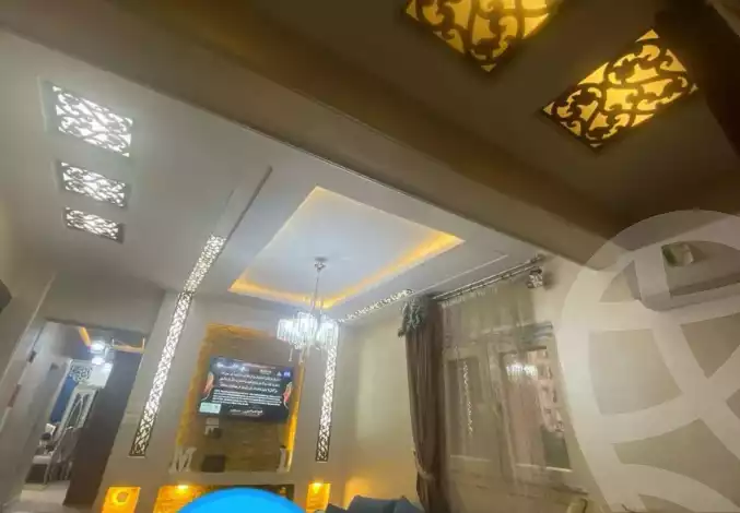 https://aqarmap.com.eg/en/listing/5680119-for-sale-alexandria-miami-mahmoud-el-isawy-st