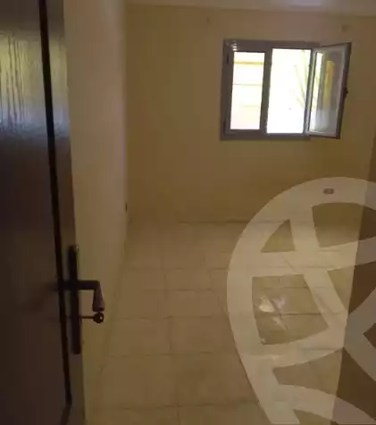 https://aqarmap.com.eg/en/listing/5680132-for-sale-alexandria-cleopatra