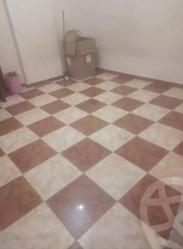 https://aqarmap.com.eg/ar/listing/5680143-for-rent-alexandria-ganaklis