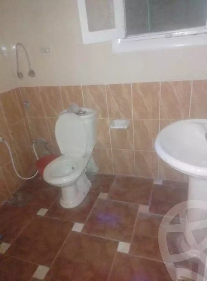 https://aqarmap.com.eg/ar/listing/5680143-for-rent-alexandria-ganaklis