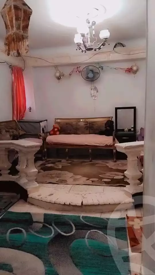 https://aqarmap.com.eg/en/listing/5680144-for-sale-alexandria-l-jmy-bw-ywsf