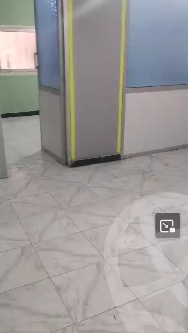 https://aqarmap.com.eg/ar/listing/5680120-for-rent-cairo-el-haram