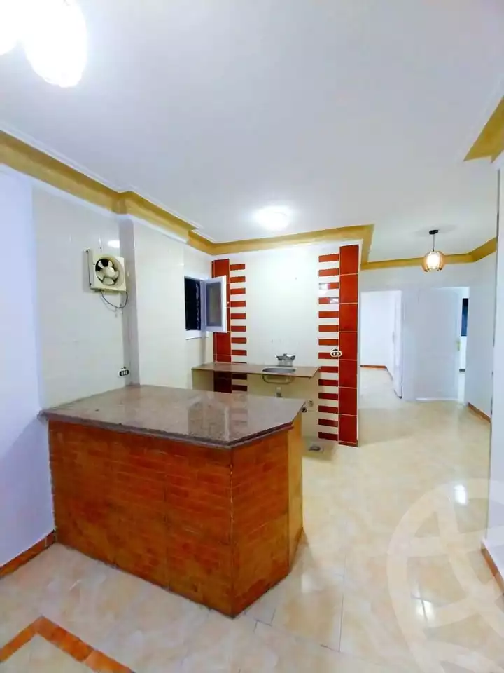 https://aqarmap.com.eg/en/listing/5680154-for-sale-alexandria-l-jmy-shataa-el-nakheel-no-6-st