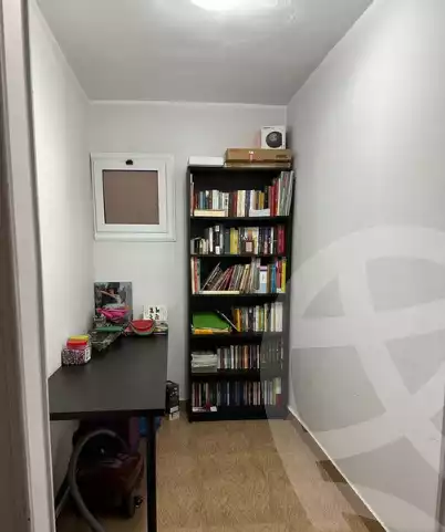 https://aqarmap.com.eg/en/listing/5680155-for-sale-cairo-el-maadi-zahraa-el-maadi-al-khamseen-st