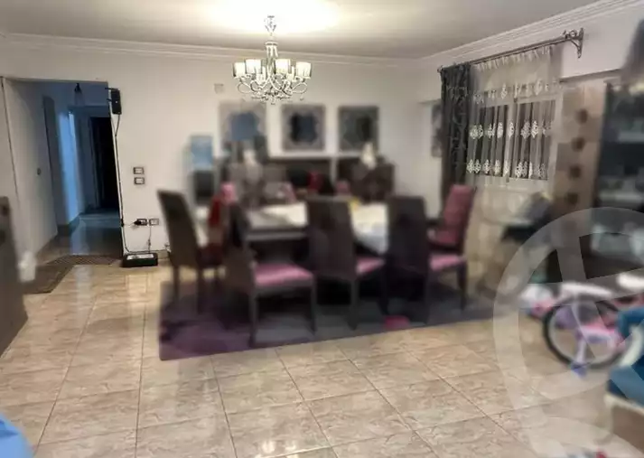https://aqarmap.com.eg/en/listing/5680155-for-sale-cairo-el-maadi-zahraa-el-maadi-al-khamseen-st