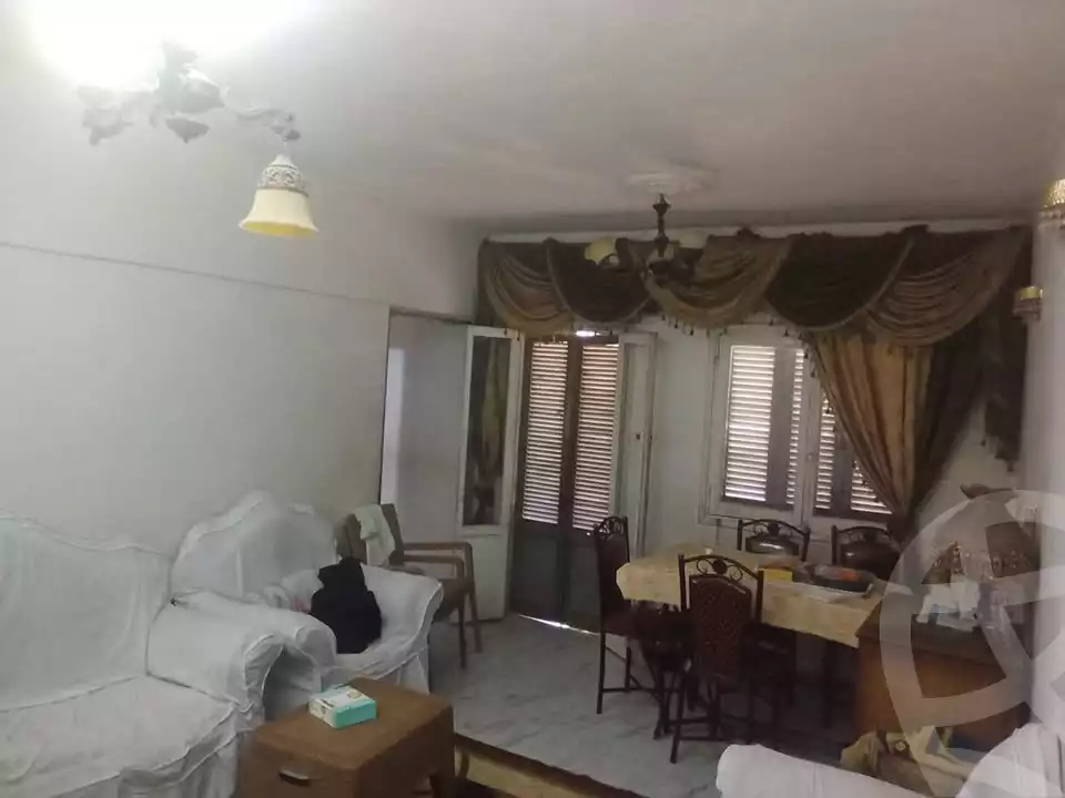 https://aqarmap.com.eg/en/listing/5680160-for-sale-alexandria-brj-l-rb-ljdyd-lhy-lwl