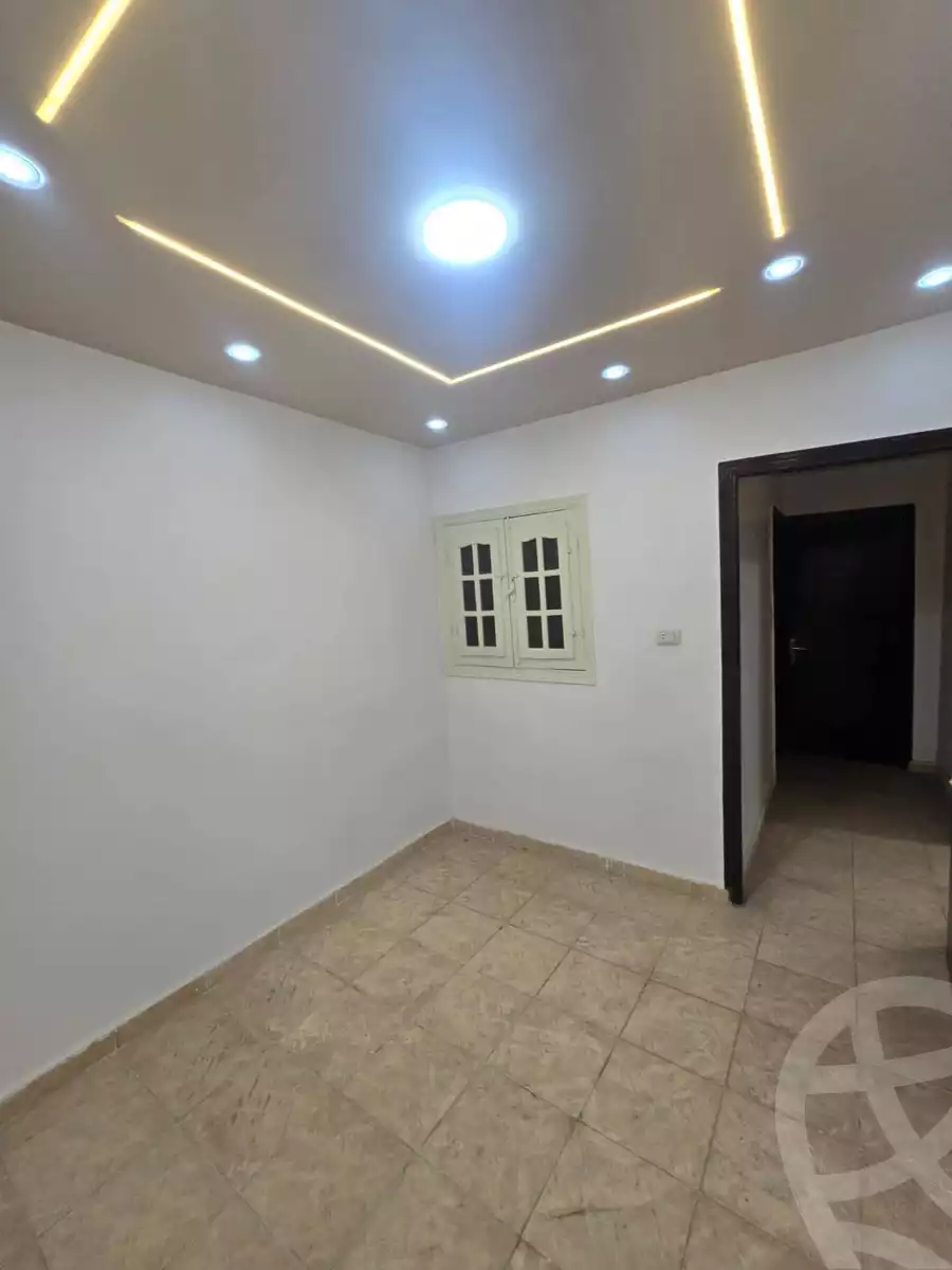 https://aqarmap.com.eg/en/listing/5680164-for-sale-alexandria-l-jmy-lbytsh-el-hanafeya-st