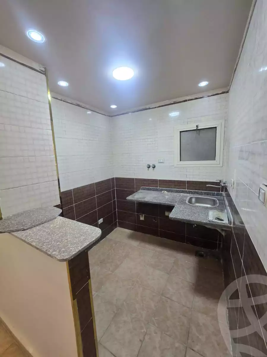 https://aqarmap.com.eg/en/listing/5680164-for-sale-alexandria-l-jmy-lbytsh-el-hanafeya-st