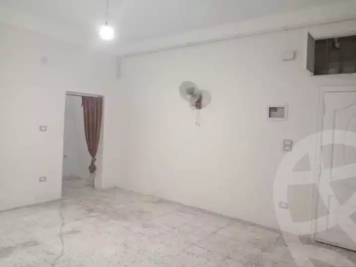 https://aqarmap.com.eg/en/listing/5680167-for-sale-cairo-faisal-el-talbeya